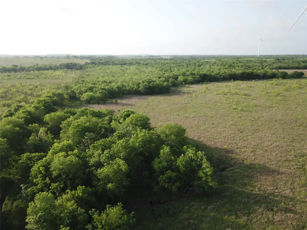 308.64 ACRES Lcr 208a, Coolidge, TX 76635 - #1