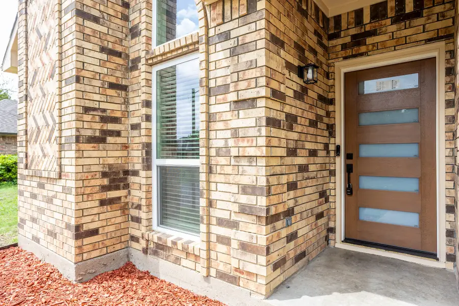 1815 Seabrook Drive, Duncanville, TX 75137 - #2