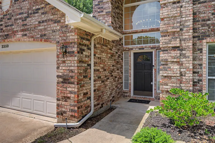 3350 Summerfield Drive, Grapevine, TX 76051 - #2