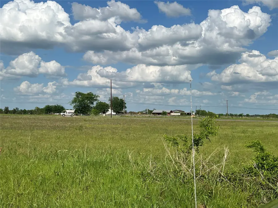 TBD E Loop 301, Sulphur Springs, TX 75482 - #3