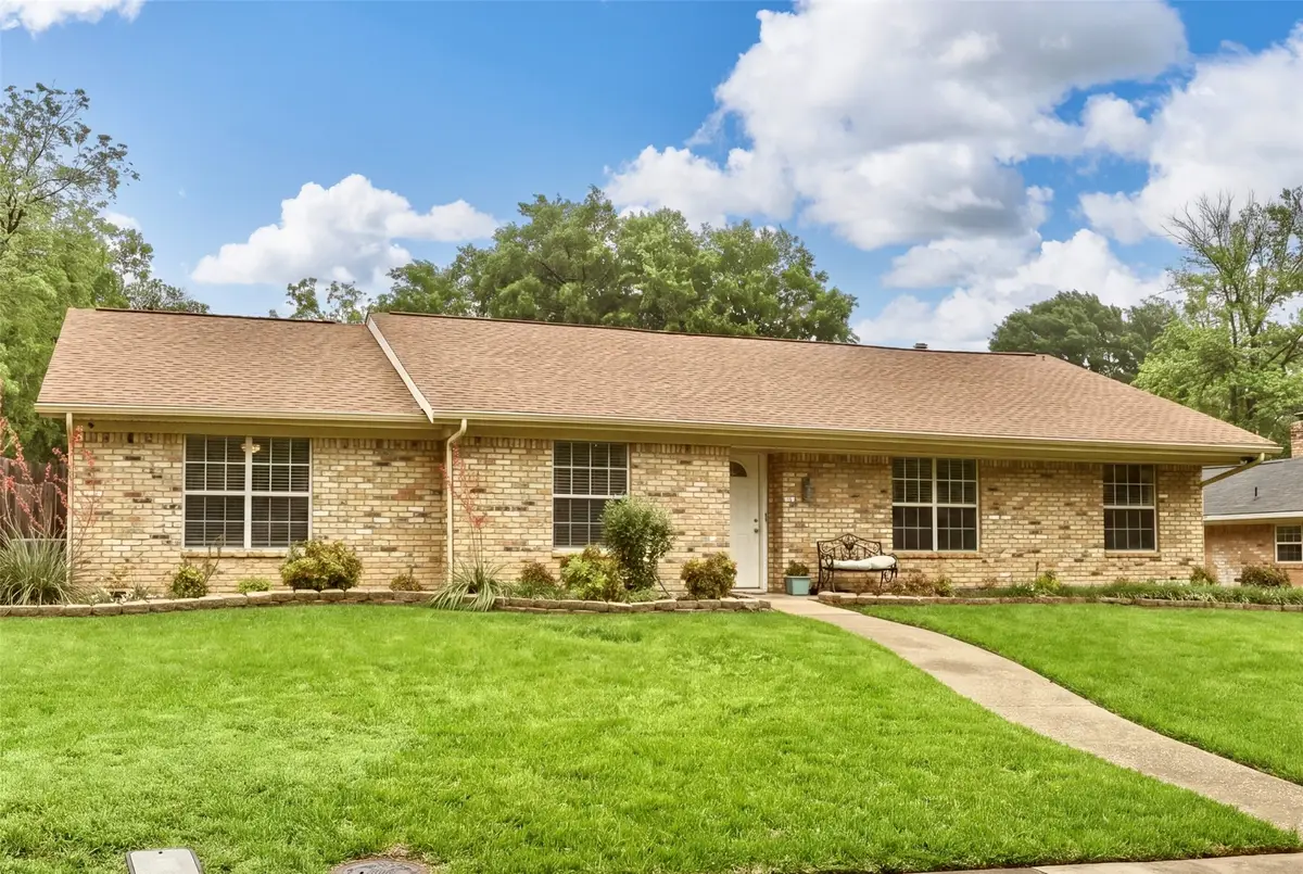 2909 Brookview Drive, Plano, TX 75074 - #1