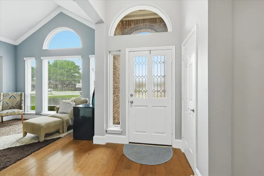 668 Park Lane, Highland Village, TX 75077 - #3