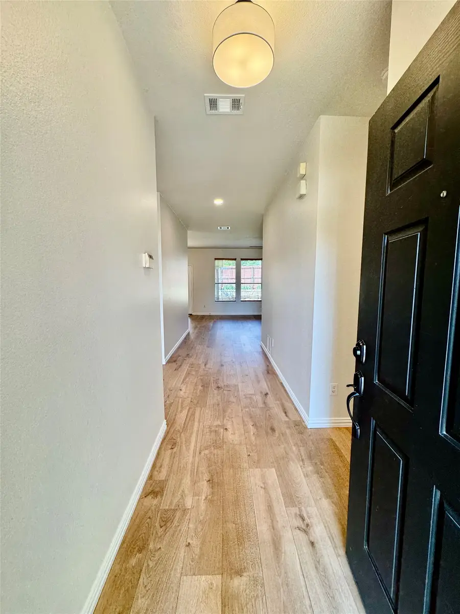 1117 Pine Ridge Road, Roanoke, TX 76262 - #2