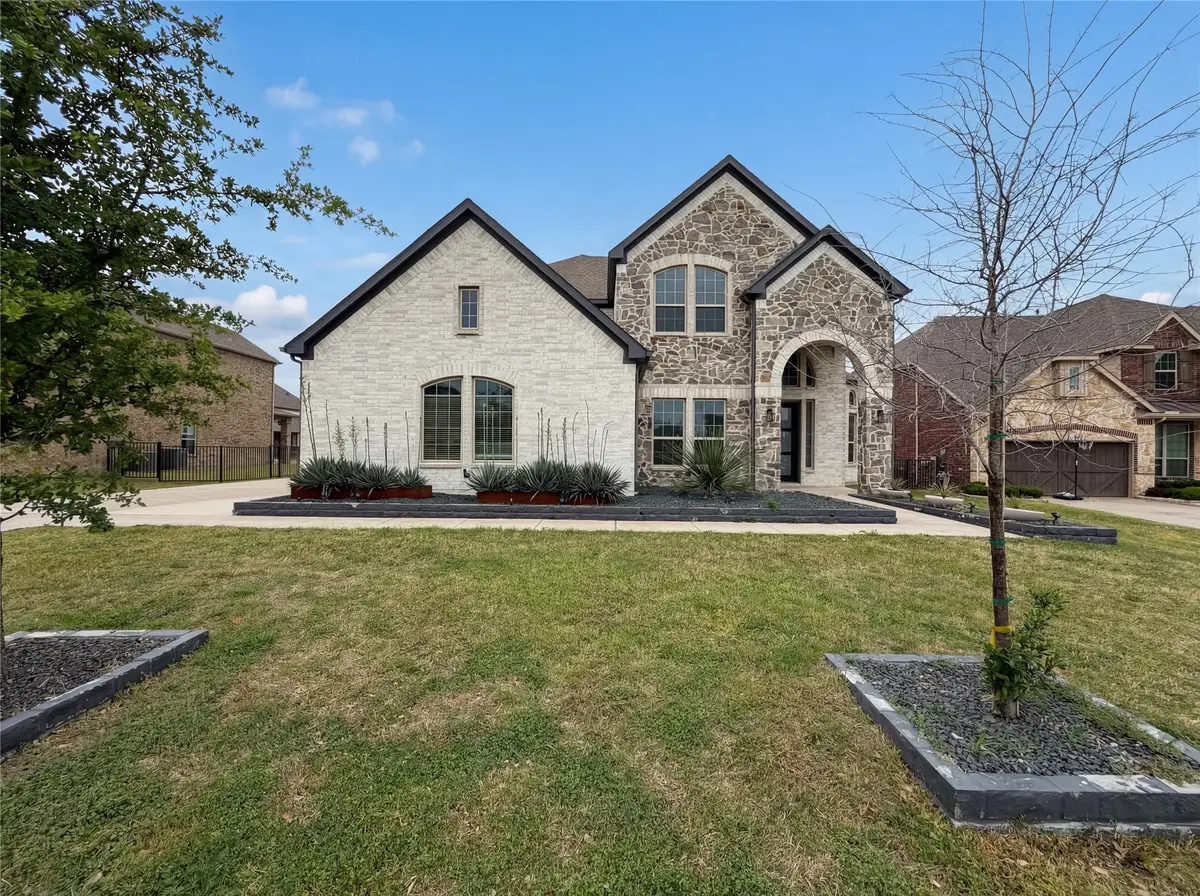 2357 Ambassador Court, Heath, TX 75126 - #1