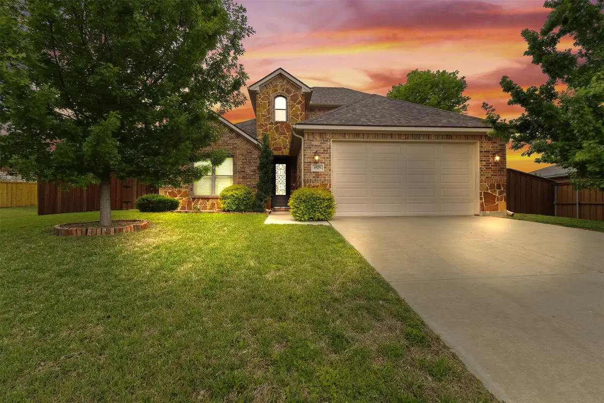 6929 Tessla Drive, Dallas, TX 75241 - #1
