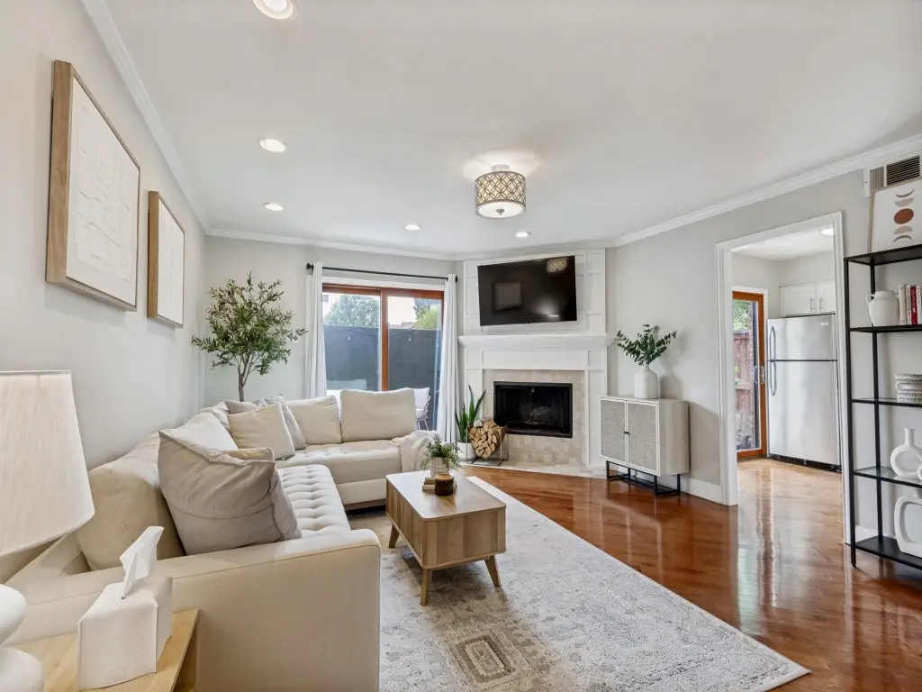 5626 Preston Oaks Road #2C, Dallas, TX 75254 - #1