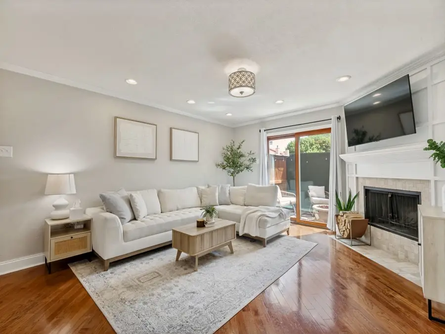 5626 Preston Oaks Road #2C, Dallas, TX 75254 - #2