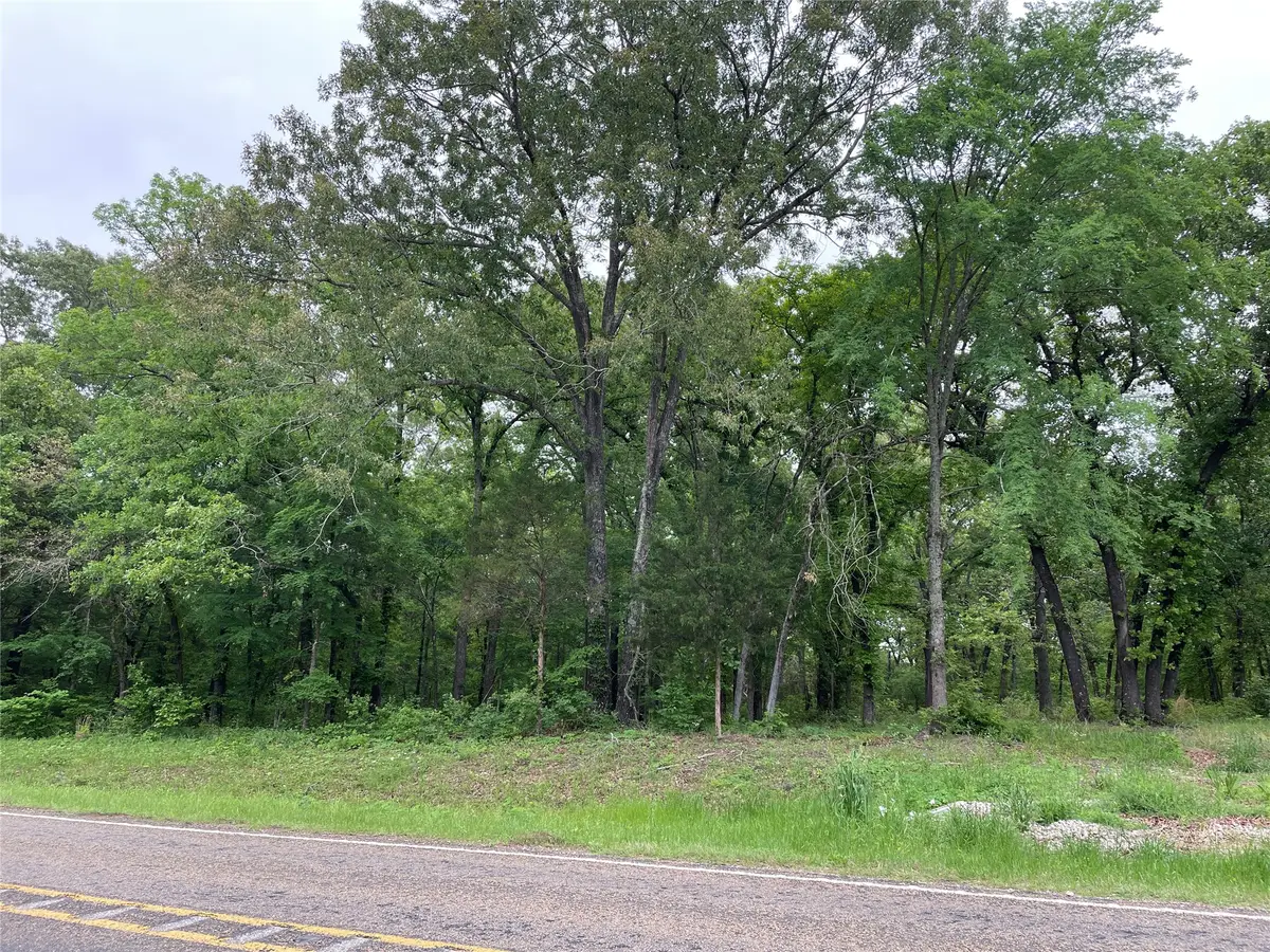 TBD Valle Vista Road, Athens, TX 75751 - #1