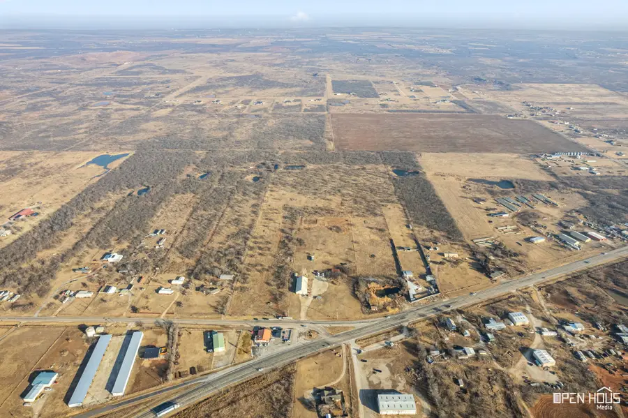 8620 Seymour Highway #R, Wichita Falls, TX 76310 - #2