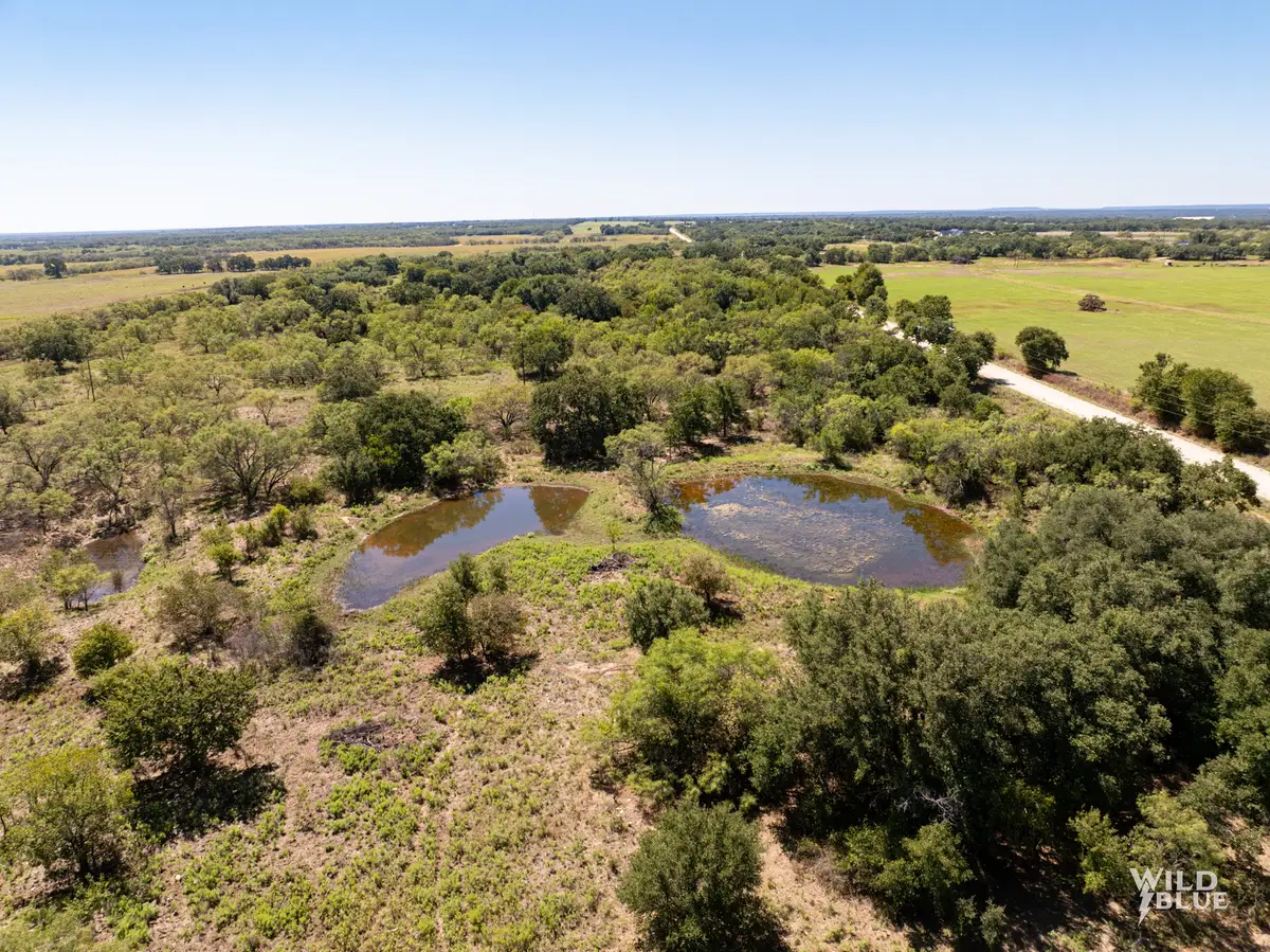 TBD County Road 428, Rising Star, TX 76471 - #1
