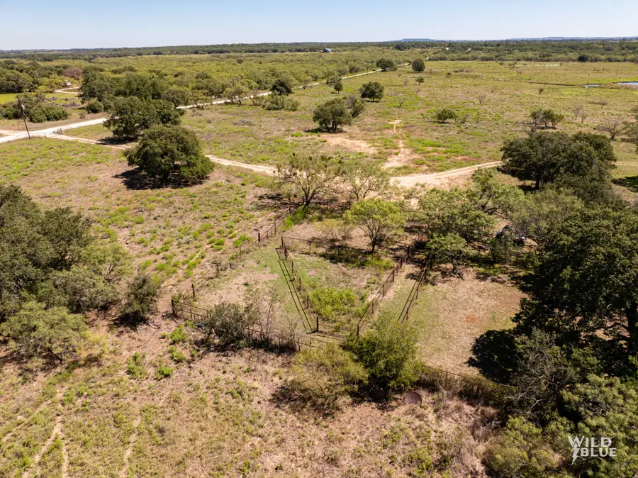 TBD County Road 428, Rising Star, TX 76471 - #3