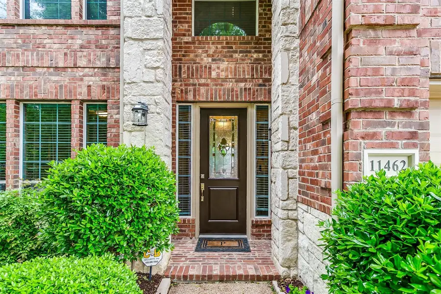 11462 Henderson Drive, Frisco, TX 75035 - #2