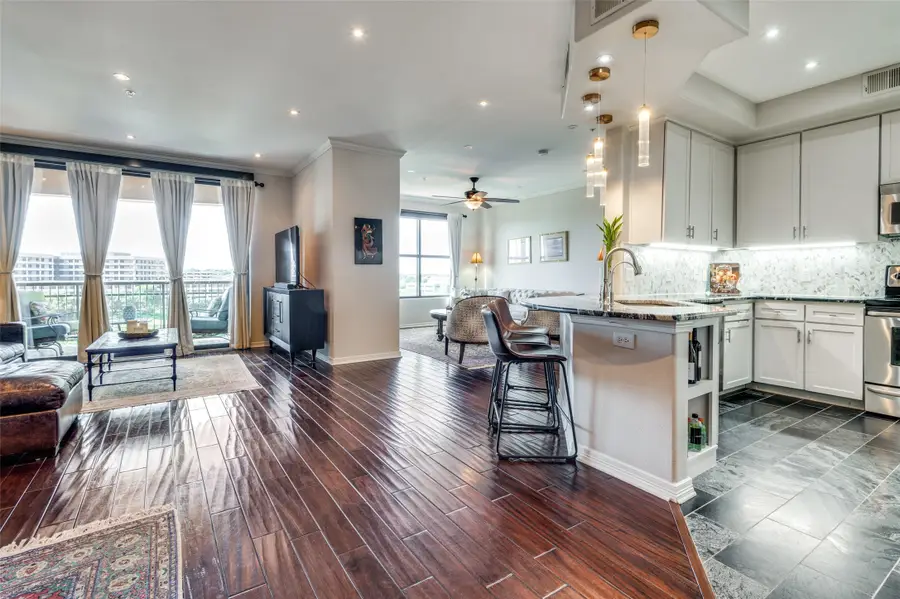 330 Las Colinas Boulevard E #1016, Irving, TX 75039 - #2