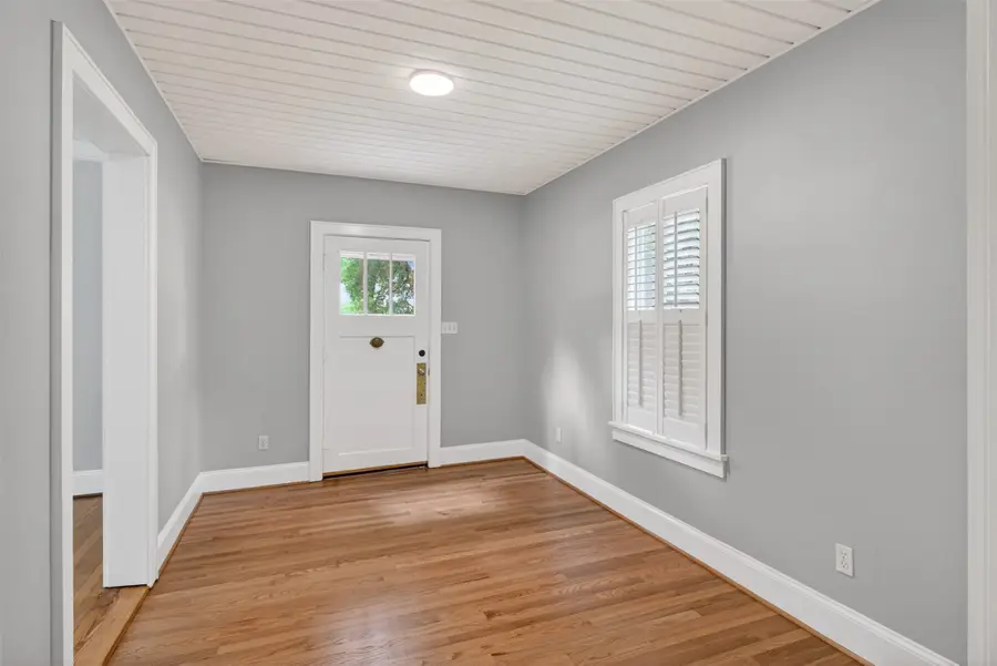 328 Albany Avenue, Shreveport, LA 71105 - #3