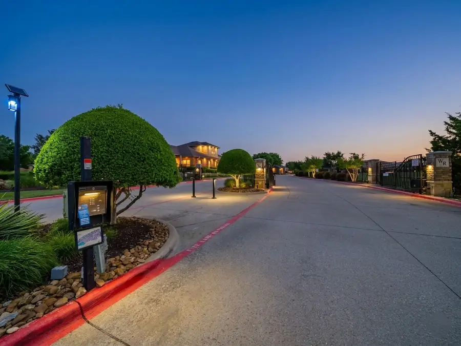 575 S Virginia Hills Drive #802, McKinney, TX 75072 - #2