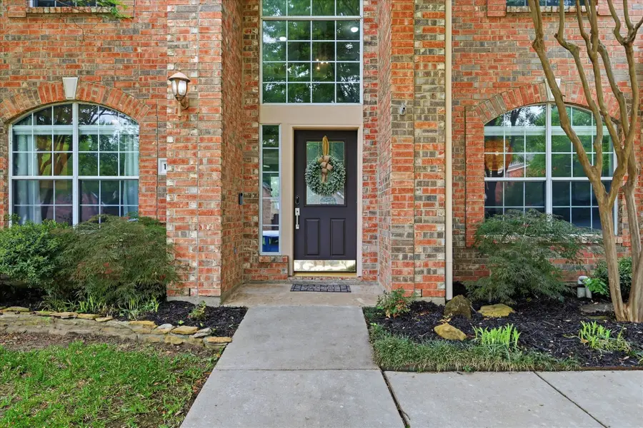 1217 Blairwood Drive, Flower Mound, TX 75028 - #3
