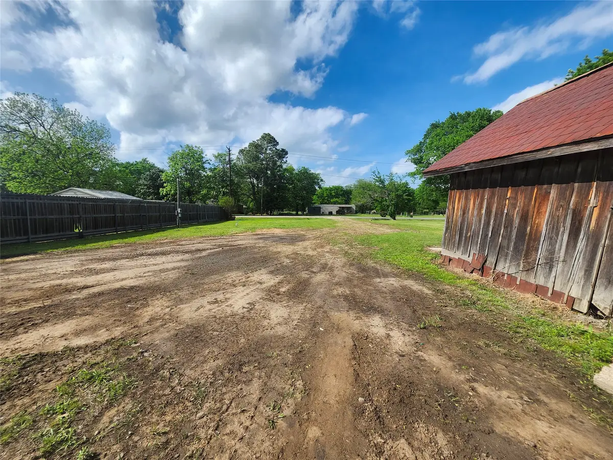 104 E Pecan, Sadler, TX 76264 - #1