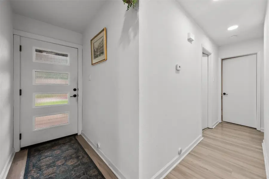 5721 Macneill Drive, Haltom City, TX 76148 - #2