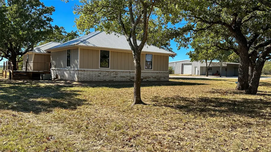 2417 Highway 569, Cisco, TX 76437 - #3