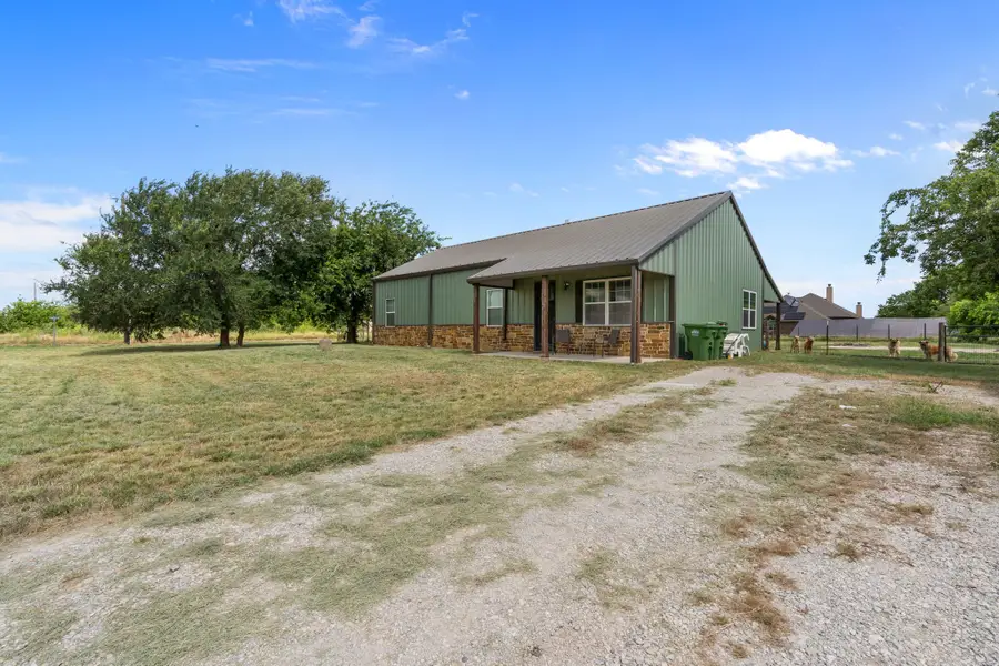 395 Private Road 4219, Decatur, TX 76234 - #2