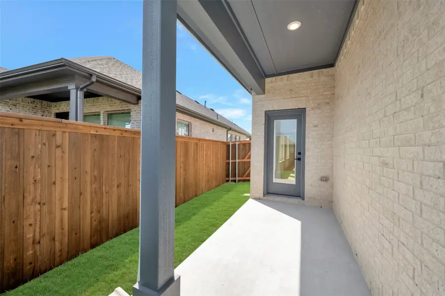 2321 Clearwater Way, Royse City, TX 75189 - #3