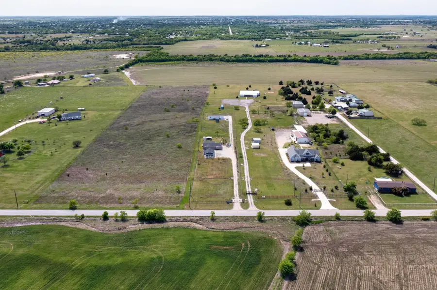 3451 County Road 617, Venus, TX 76084 - #2