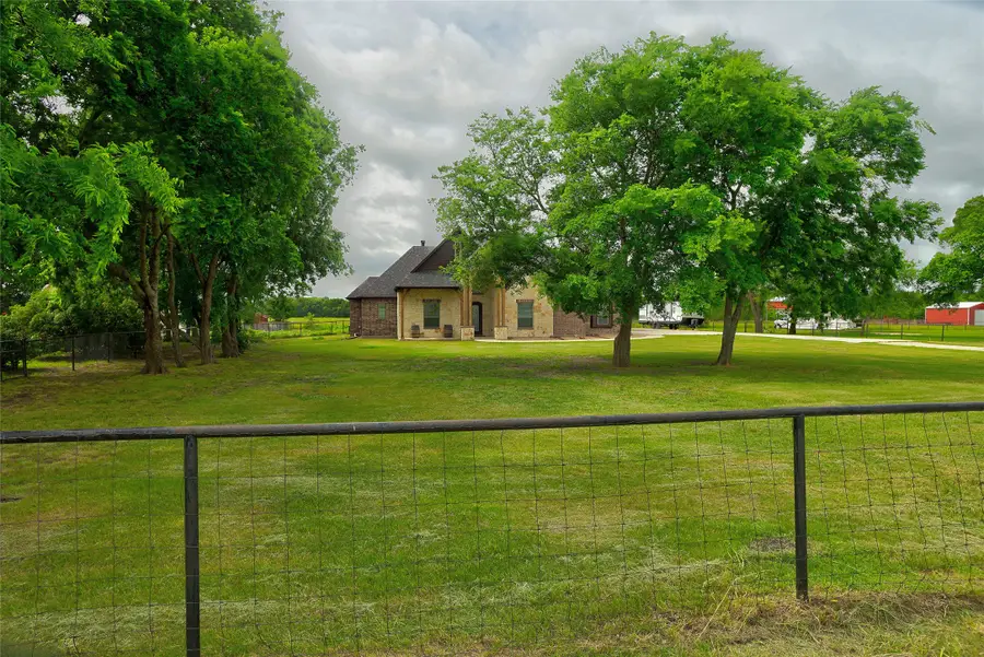 20392 County Road 637, Nevada, TX 75173 - #3