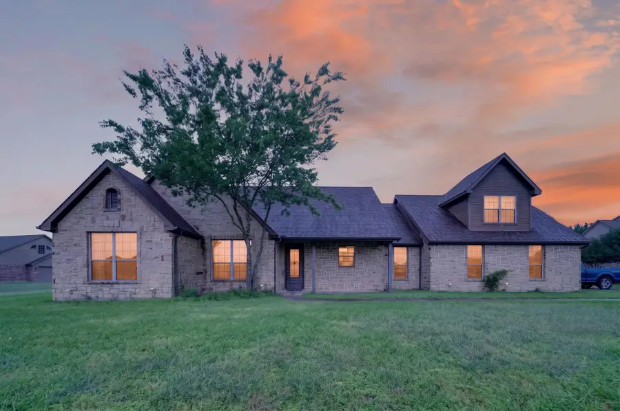 506 Eagle Pass, Royse City, TX 75189 - #3
