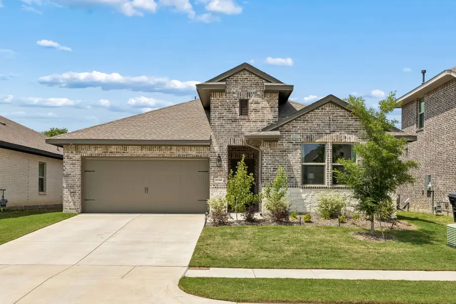 1242 Champlain Way, Dallas, TX 75253 - #2