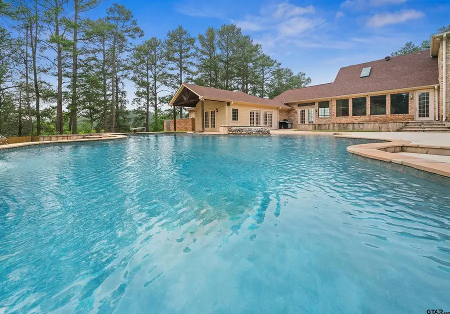 14768 County Road 1100, Tyler, TX 75703 - #3