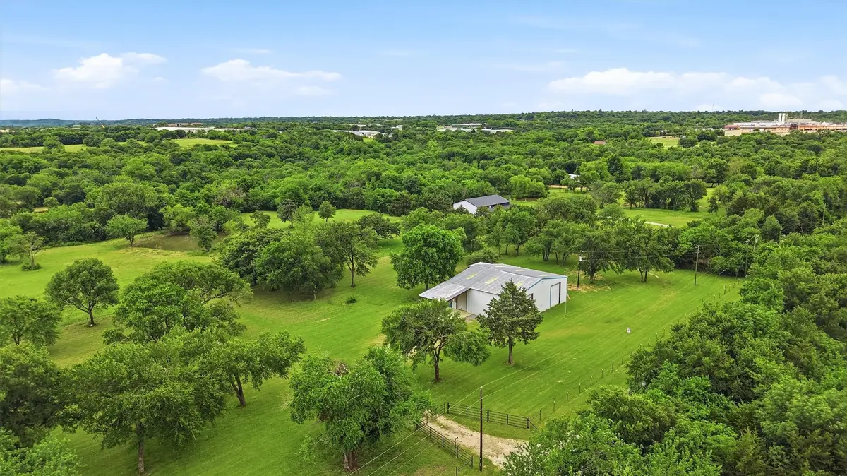 2700 Randell Lake Road, Denison, TX 75020 - #1