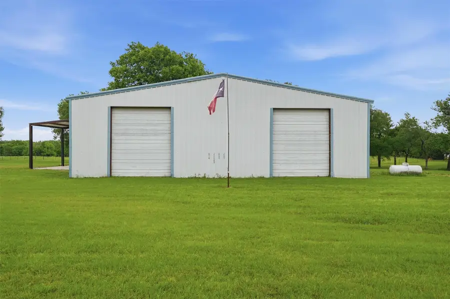 2700 Randell Lake Road, Denison, TX 75020 - #3
