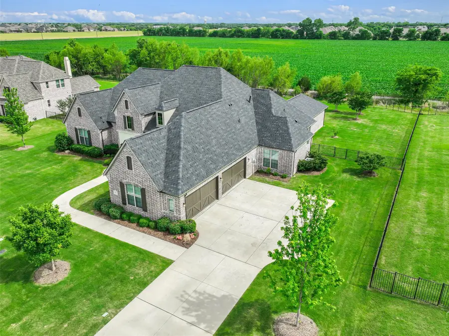 5203 Westfield Drive, Parker, TX 75002 - #3