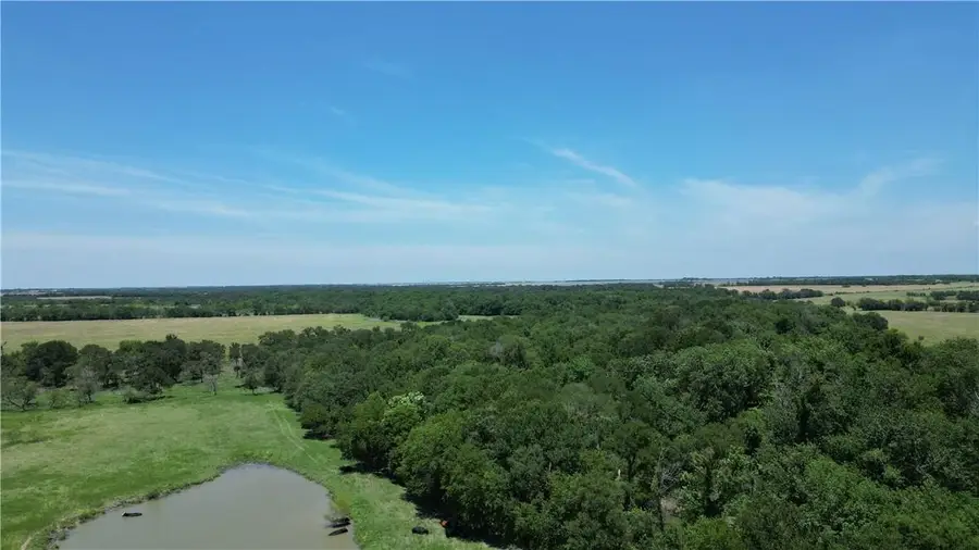 TBD Cr 152, Riesel, TX 76682 - #2