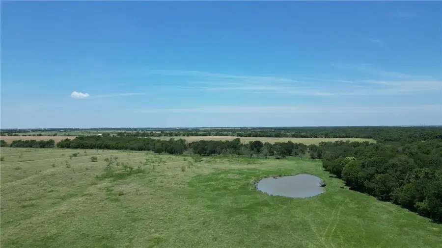 TBD Cr 152, Riesel, TX 76682 - #3