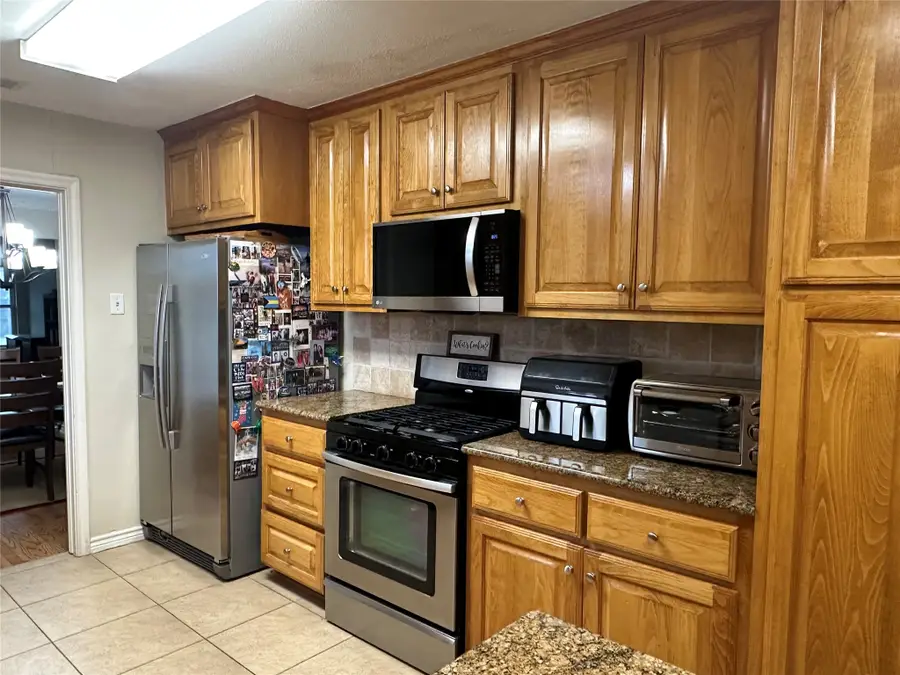6474 Walnut Hill Lane, Dallas, TX 75230 - #3