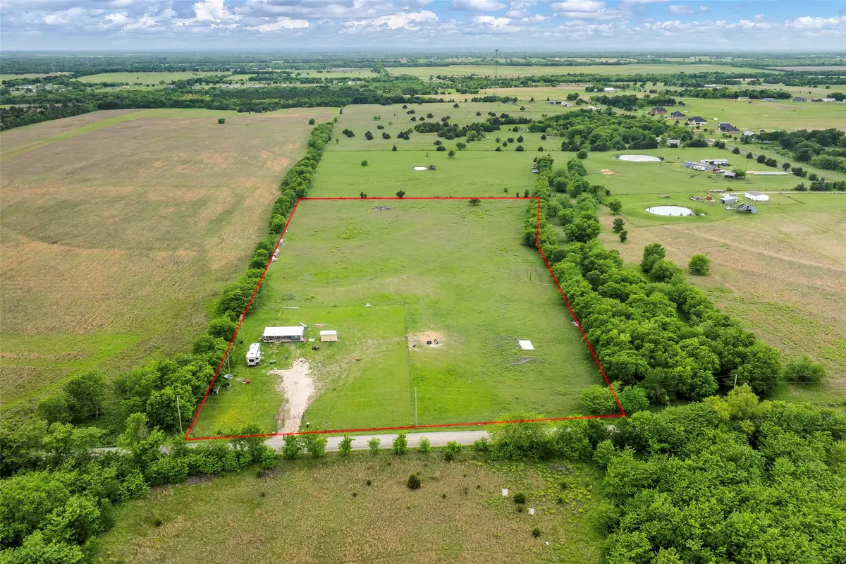 2722 County Road 4301, Greenville, TX 75401 - #1