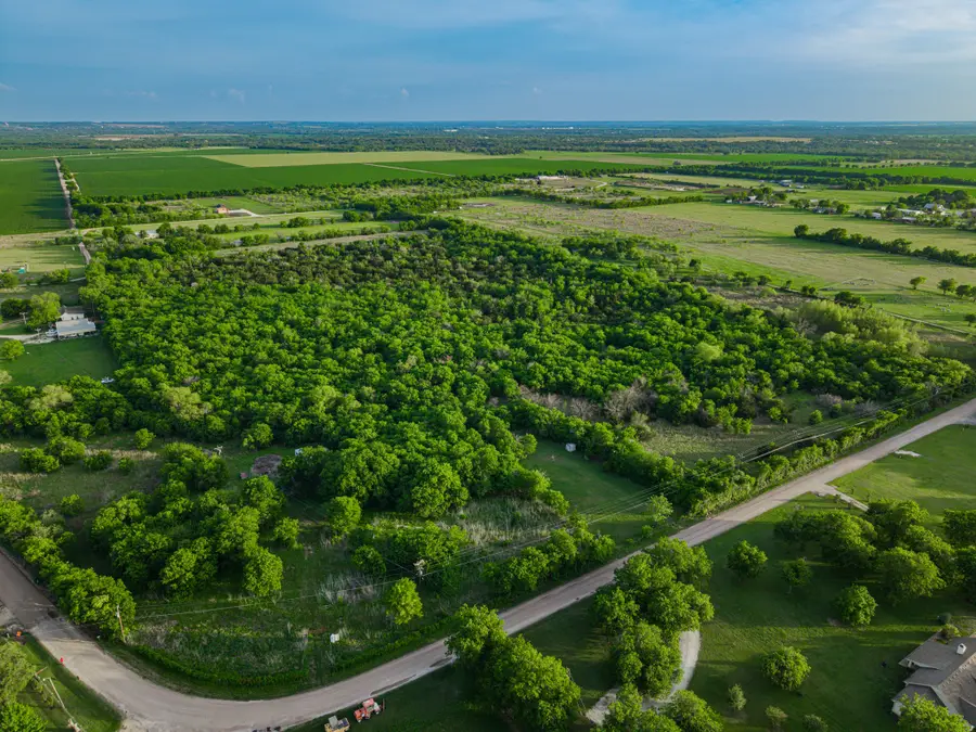 TBD Tract 1 Willow Grove Road, Woodway, TX 76712 - #3