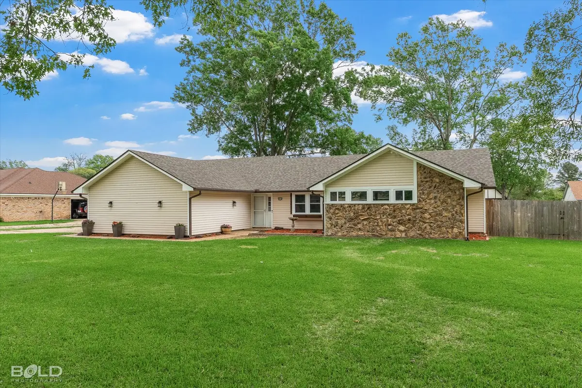 2014 Landau Lane, Bossier City, LA 71111 - #1