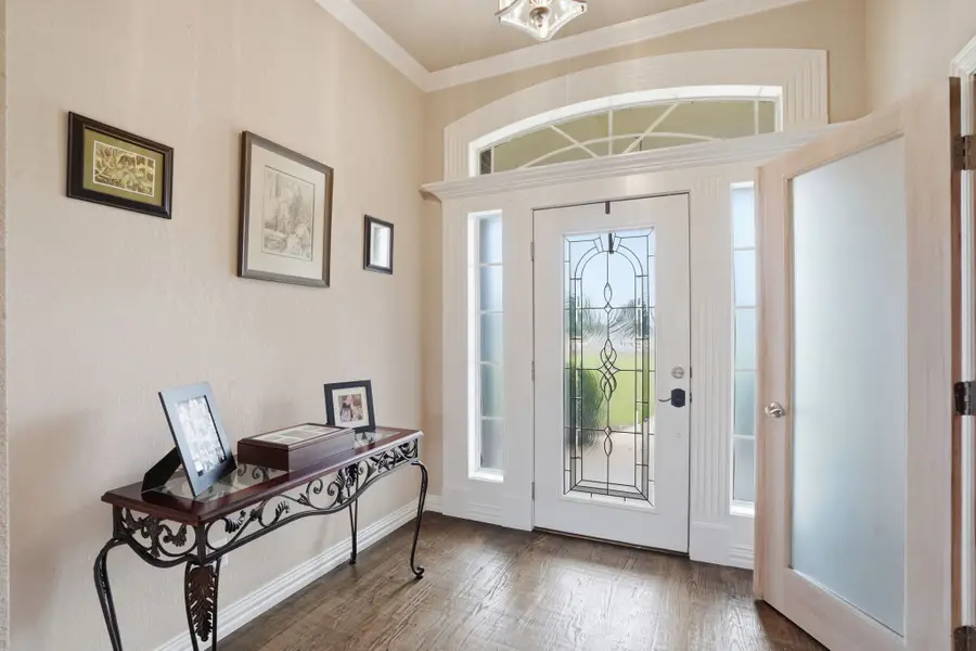 13313 Willow Creek Drive, Haslet, TX 76052 - #3