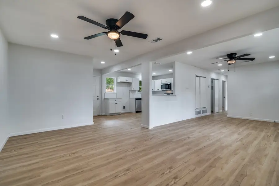 2231 Norma Drive, Mesquite, TX 75149 - #2