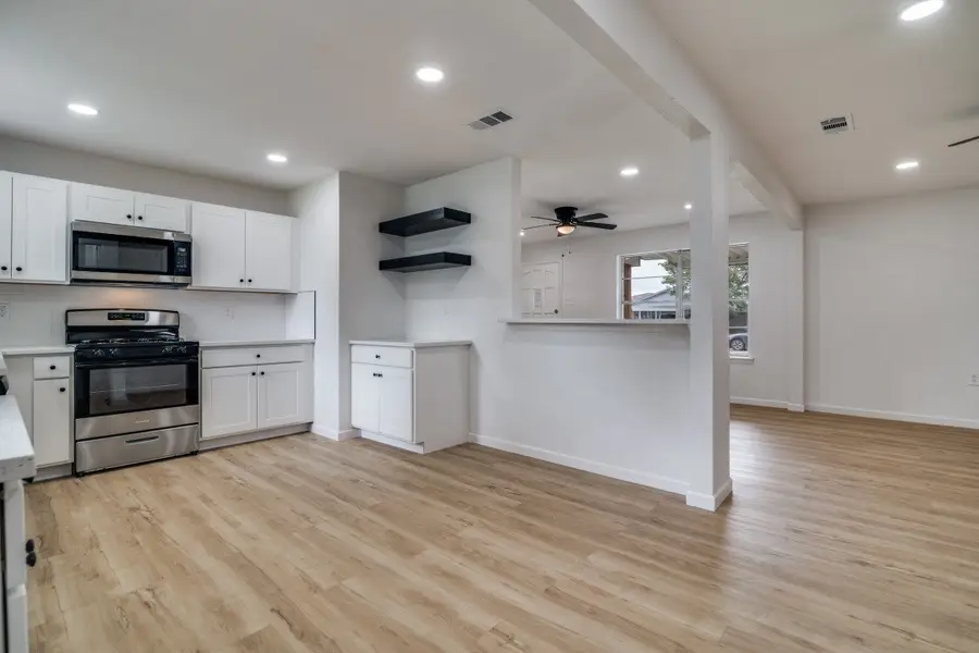 2231 Norma Drive, Mesquite, TX 75149 - #3