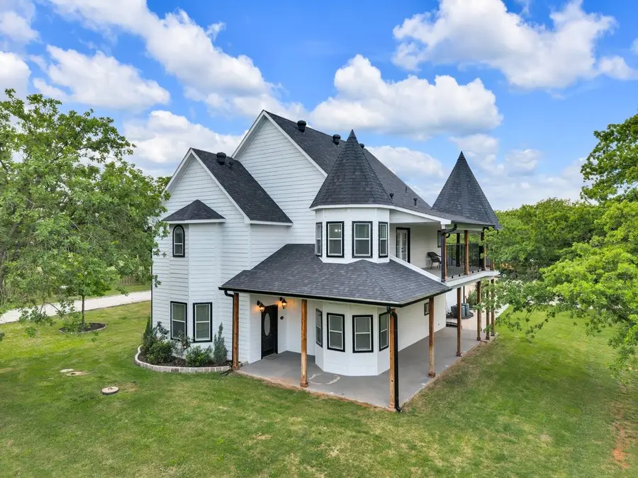 268 Lacy Drive, Lipan, TX 76462 - #3