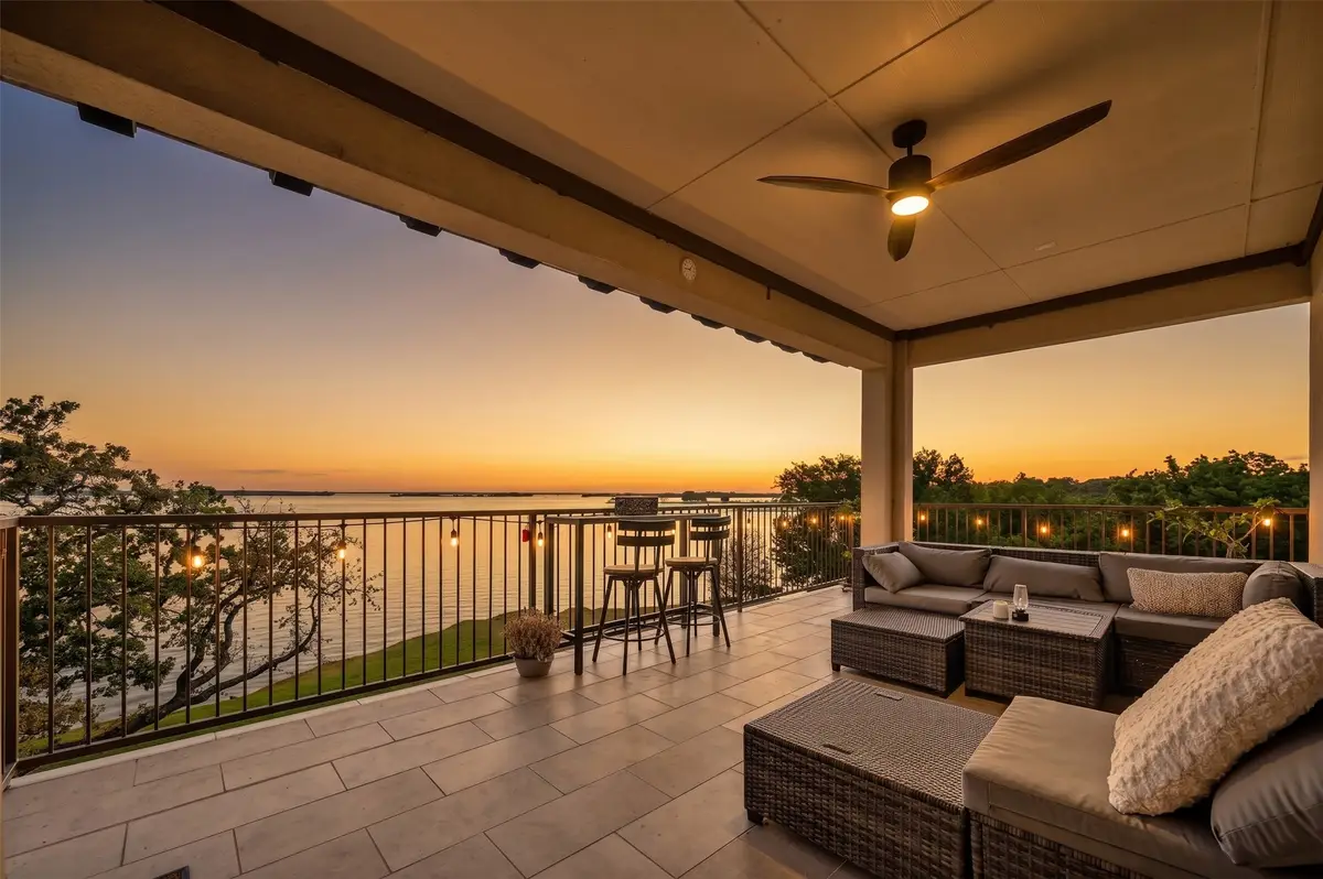 500 Waters Edge Drive #324, Lake Dallas, TX 75065 - #1