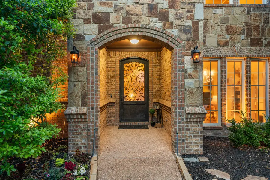 501 Clear Vista Drive, Trophy Club, TX 76262 - #2