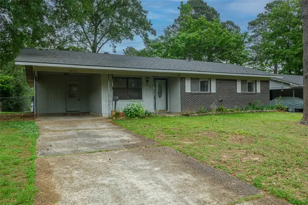 2824 Alkay Drive, Shreveport, LA 71118