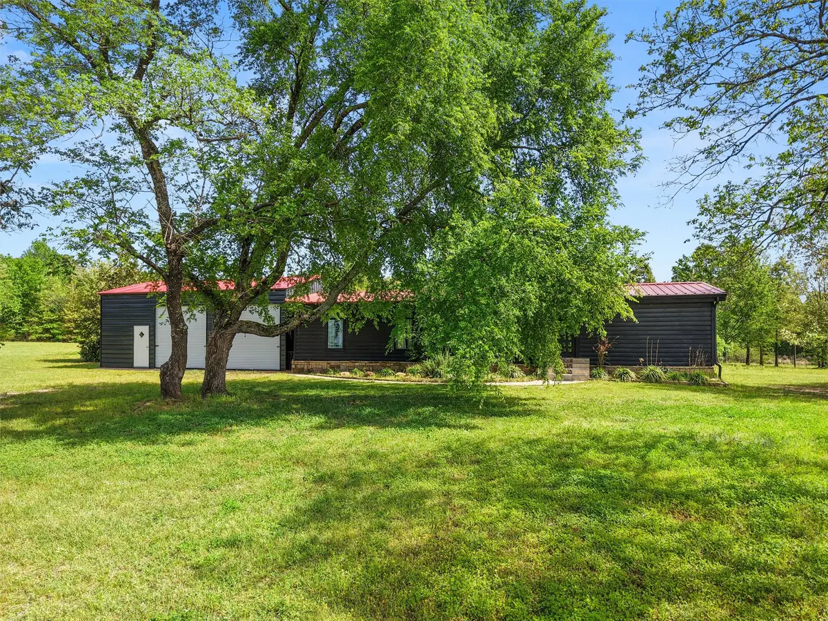 1333 Lupine Road, Gilmer, TX 75644 - #1