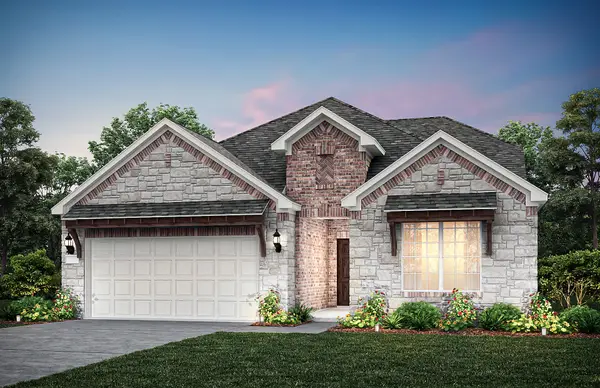 1760 Mayton Avenue, Fort Worth, TX 76052