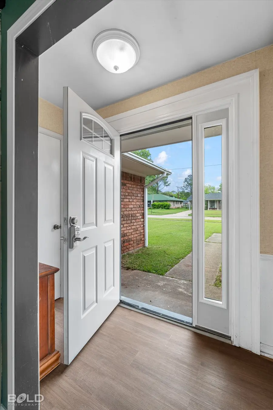 2542 Mecom Drive, Shreveport, LA 71104 - #3