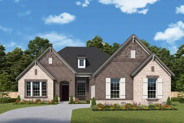 1916 Foothill Road, Rockwall, TX 75087